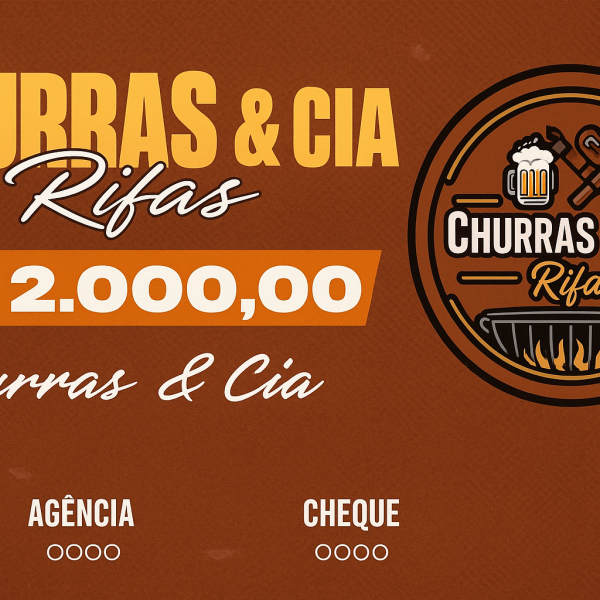 1.500,00 com apenas 0,03 centavos